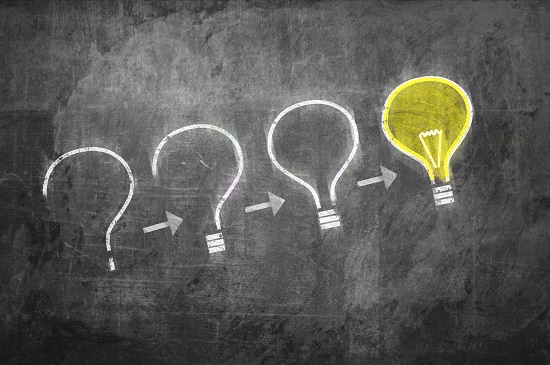 多家OTA巨头股价齐跌,广告大战惹的祸? - 环球