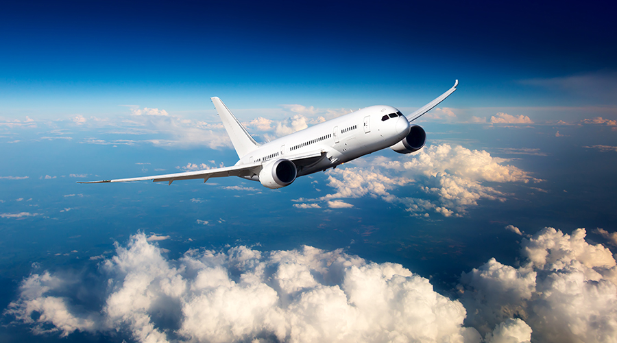 南航拟联手美国航空扩充中美航班 - 环球旅讯(TravelDaily)