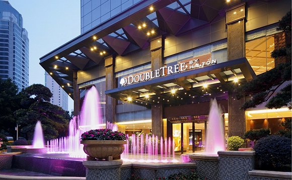 2018年新开业酒店数不及去年 高奢酒店占比下