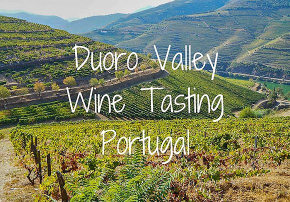 豪华旅游兴起 这4个目的地市场谁能分得一杯羹？