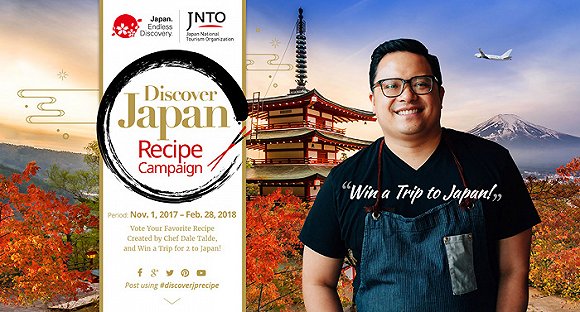 豪华旅游兴起 这4个目的地市场谁能分得一杯羹？