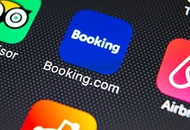 Priceline集团更名背后，是残酷的全球市场竞争