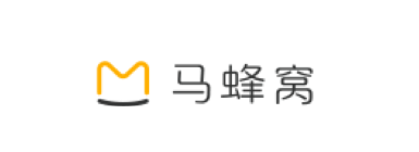 蚂蜂窝更名为“马蜂窝”，启动新一轮品牌换新