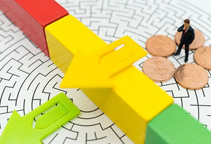 转型2B，这些定制游创业公司击中传统旅行痛点了吗？