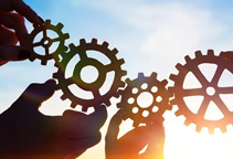 夹缝求生还是“蚂蚁绊大象”　途鹅角力移动退税市场前景几何？