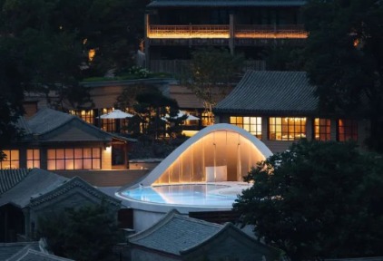 旅行排行_中国旅游城市前100排行榜!(2)