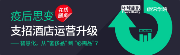 EDM营销 合作案例