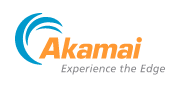 Akamai