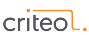 criteo