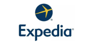 Expedia