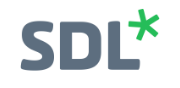 SDL