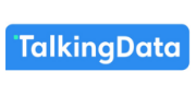 TalkingData