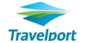 Travelport