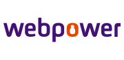 webpower