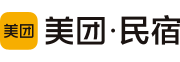 报告合作 合作案例