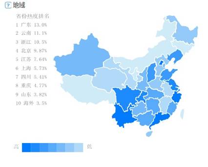 北京旅游人口_数说2017 i 生活 大数据告诉你在北京生活的真滋味