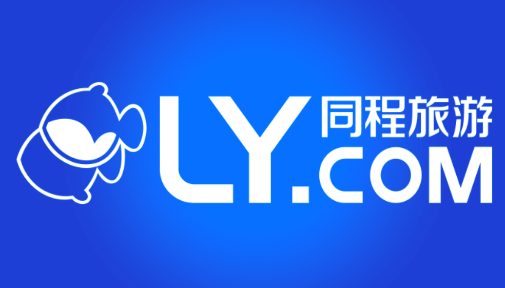 同程网更名为同程旅游主攻休闲旅游市场
