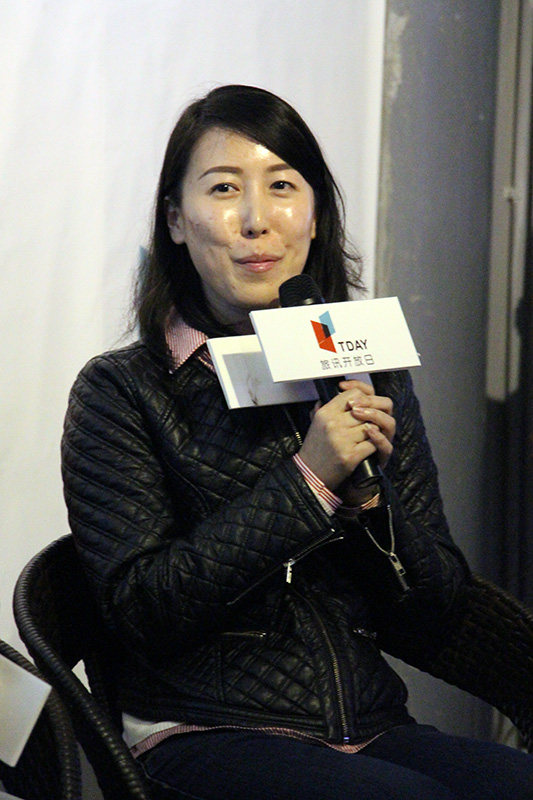 都是大实话:论旅游社交媒体的自我修养