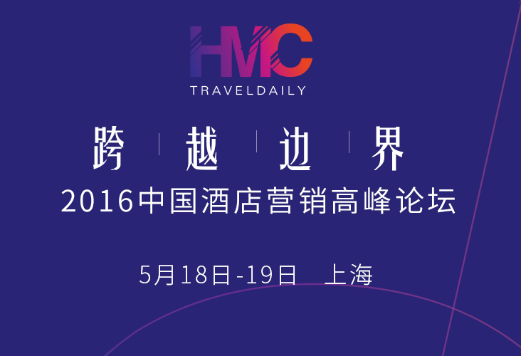世茂物业招聘_世茂物业校园招聘相关