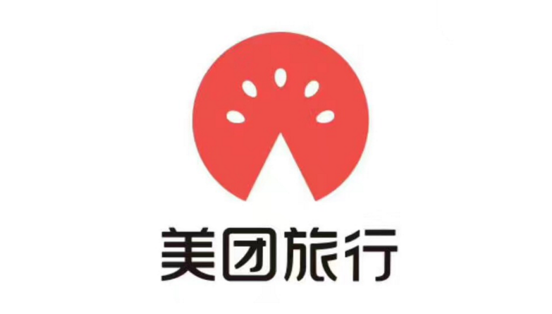ŵƷ