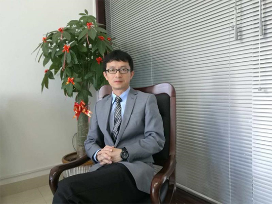 北京饭店董事长_北京香山饭店图片(2)