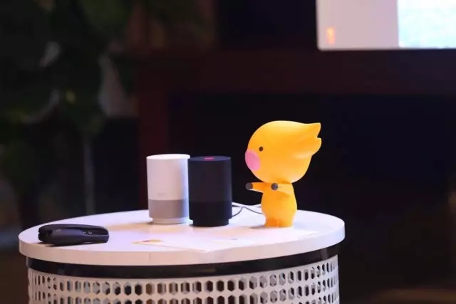 关于未来酒店飞猪联手万豪要走集团化高端化的新路子