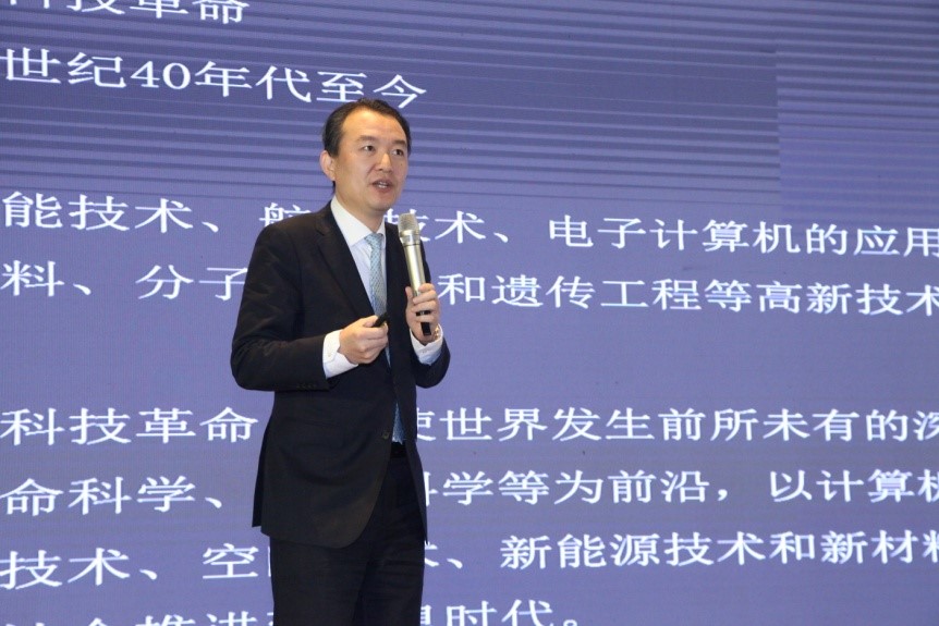 万豪集团董事长_万豪集团董事长刘轩豪(3)