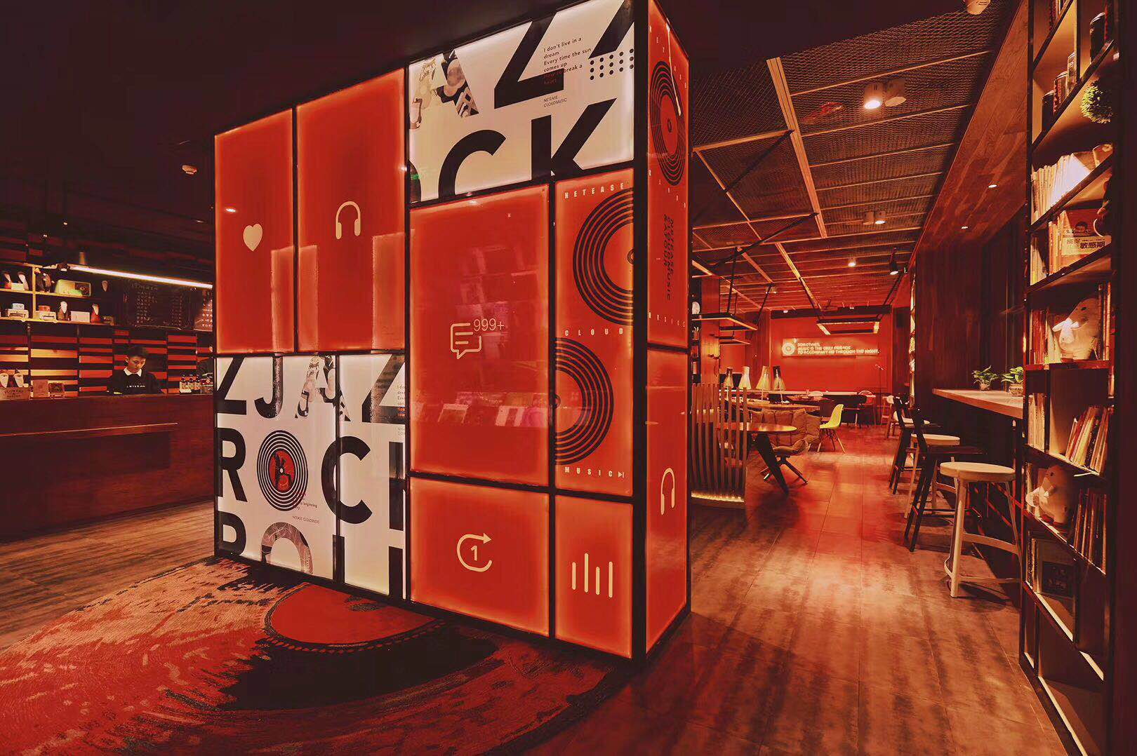 开业用什么音乐 a3f13f336ecbb788.jpeg