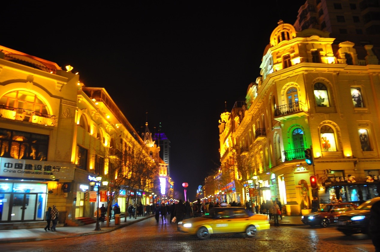 哈尔滨斯维登度假公寓(银泰城)成都斯维登服务公寓(红星桥地铁站世茂