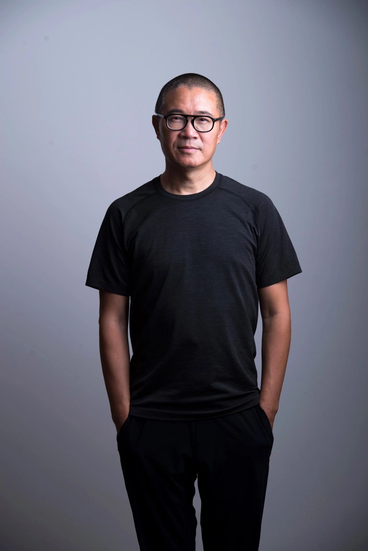 季琦:中国的酒店行业遍地是黄金