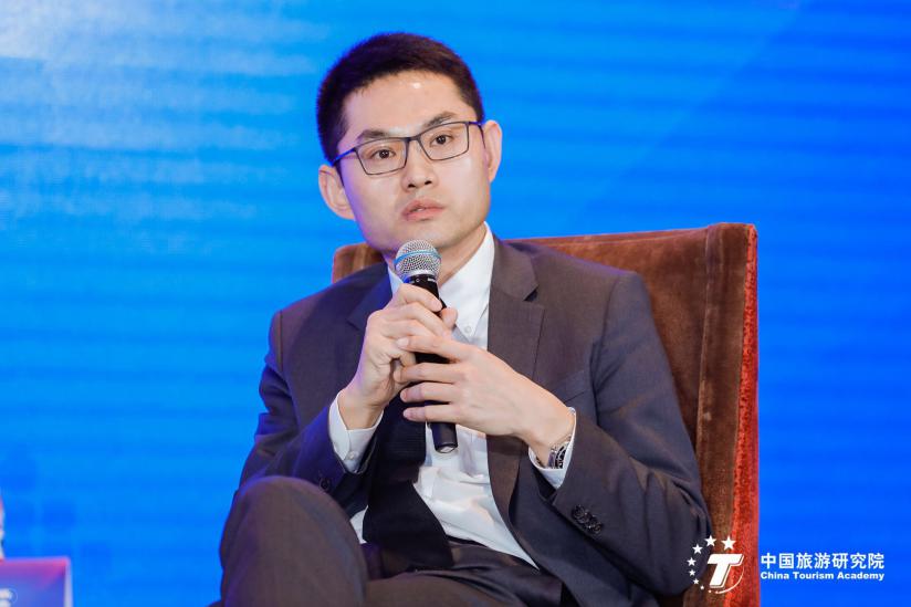 美团点评入选18中国旅游集团强 环球旅讯 Traveldaily