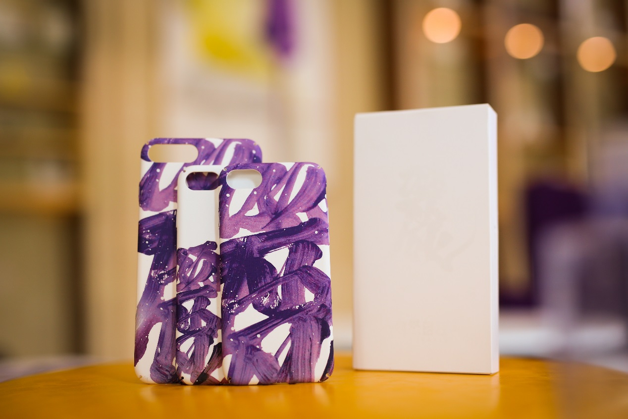 懒自在跨界赋能新潮态,用丽打破一成不变