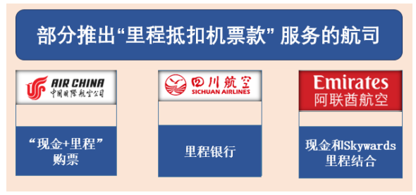 09abdd8250650065.png