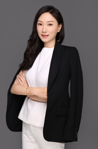 董事长的女人_华融董事长女人照片(2)