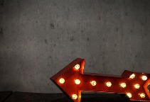潜伏10年，Booking.com的非典型中国路