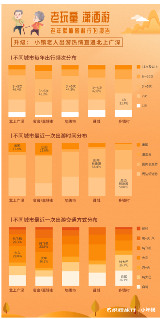 喵吉电竞