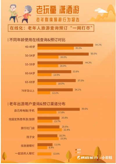 喵吉电竞