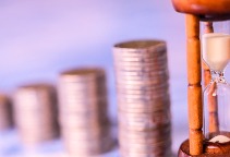 做酒店智联电视的都死了，为什么携旅还能融资一个亿？