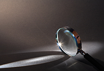 参加Travelport LIVE亚太峰会所思：体验就是一切，创新才有未来