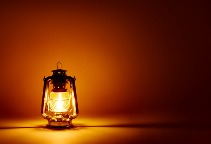 开元变形：走入而立之年