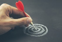 疫情“震幅”下，不温不火的入境游是洗牌还是革新？