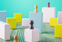 携程关联公司投资绿云，将如何影响酒店分销变局?