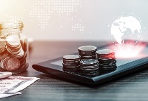 全球旅游业有多惨：当巨头和创业公司都开始融资