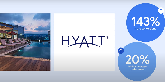 google搜索怎么显示搜索结果数量 e15a55ac8f6101d8.png