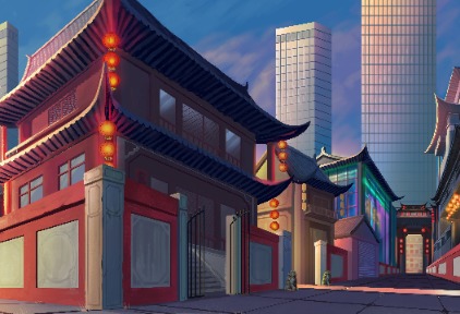 打通了任督二脉的河南，到底靠什么大杀四方