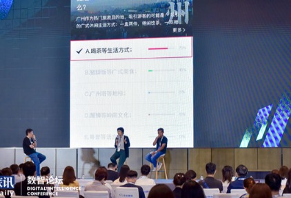 难以复制的城市深度游，能为广州递出亮眼的名片吗？