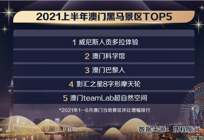 3f4b68de8a094906.png