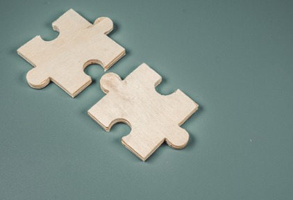 飞猪战略投资小猪民宿，小猪房源将全量接入飞猪民宿频道