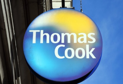 百年老店破产后新生：Thomas Cook以创业心态重建品牌