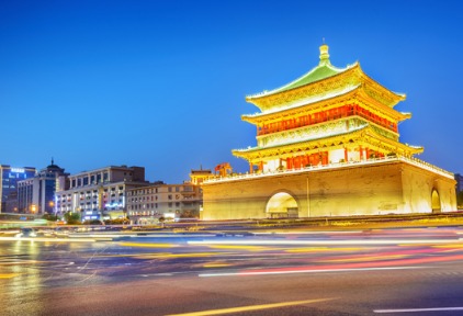 西安机场国内航班取消，航司OTA启动紧急退改机制